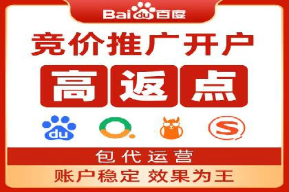 百度视频广告投放技巧：案例分享成功经验